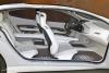Kia KCD-6 Ray photo 8