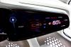 Kia KCD-6 Ray photo 9
