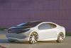 Kia KCD-6 Ray photo 10