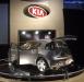 Kia KCD-I Slice photo 2