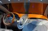 Kia KCD-I Slice photo 3