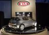Kia KCD-I Slice photo 5
