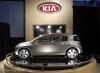 Kia KCD-I Slice photo 6