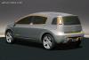 Kia KCD-I Slice photo 7