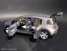 Kia KCD-I Slice photo 10