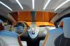Kia KCD-I Slice photo 12