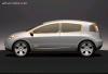Kia KCD-I Slice photo 13