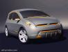 Kia KCD-I Slice photo 14