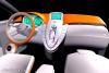 Kia KCD-I Slice photo 15