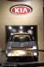 Kia KCD-I Slice photo 16