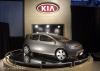 Kia KCD-I Slice photo 18