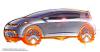 Kia KCD-I Slice photo 19