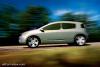 Kia KCD-I Slice photo 21