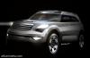 Kia KCD-II Mesa photo 7