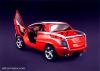 Kia KCV-2 photo 4