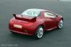 Kia KCV-3 photo 3