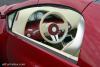 Kia KCV-3 photo 5