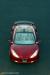 Kia KCV-3 photo 6