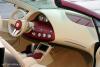 Kia KCV-3 photo 7