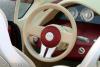 Kia KCV-3 photo 8