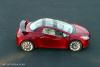 Kia KCV-3 photo 9