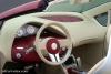 Kia KCV-3 photo 10