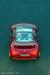 Kia KCV-3 photo 11