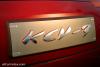 Kia KCV-3 photo 12