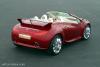Kia KCV-3 photo 13