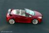 Kia KCV-3 photo 14