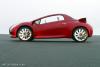 Kia KCV-3 photo 15
