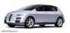 Kia KCV-I (KACV) photo 3