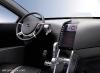 Kia KCV-I (KACV) photo 4