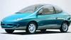Kia KEV-4 photo 4