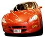 Kia KMS-3 photo 4