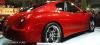 Kia KMS-3 photo 5