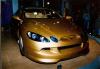 Kia KMS-4 photo 3