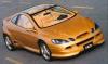 Kia KMS-4 photo 4