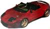 Kia KMS-II photo 2