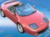 Kia KMS-II photo 3