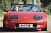 Kia KMS-II photo 4
