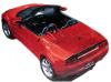Kia KMS-II photo 5
