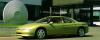 Kia KMX-02 photo 2