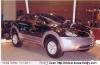 Kia KMX-3 photo 2