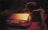 Kia KMX-90 photo 2