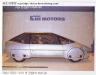 Kia KMX-90 photo 4
