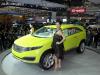 Kia KND-4 photo 4