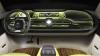 Kia KV7 photo 4