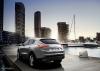 Maserati Kubang [2] photo 2