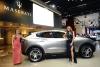 Maserati Kubang [2] photo 4